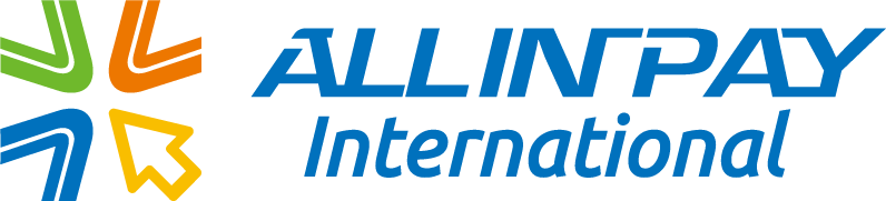 Allinpay International