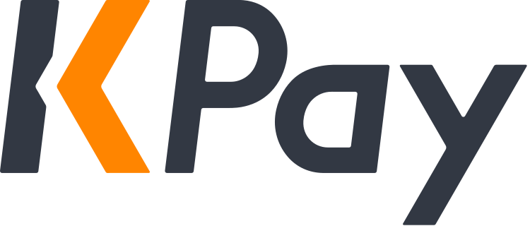 KPay