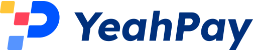 YeahPay
